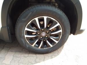 Toyota Urban Cruiser 1.5 XR - Image 14
