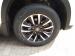 Toyota Urban Cruiser 1.5 XR - Thumbnail 14
