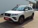 Toyota Urban Cruiser 1.5 XR - Thumbnail 15