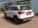 Toyota Urban Cruiser 1.5 XR - Thumbnail 16