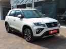 Thumbnail Toyota Urban Cruiser 1.5 XR