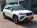 Toyota Urban Cruiser 1.5 XR - Thumbnail 1