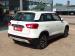 Toyota Urban Cruiser 1.5 XR - Thumbnail 2