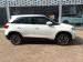 Toyota Urban Cruiser 1.5 XR - Thumbnail 3
