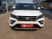 Toyota Urban Cruiser 1.5 XR - Thumbnail 4