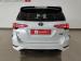 Toyota Fortuner 2.8GD-6 4x4 GR-Sport - Thumbnail 6