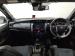 Toyota Fortuner 2.8GD-6 4x4 GR-Sport - Thumbnail 8