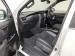 Toyota Fortuner 2.8GD-6 4x4 GR-Sport - Thumbnail 9
