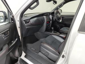 Toyota Fortuner 2.8GD-6 4x4 GR-Sport - Image 9