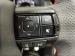 Toyota Fortuner 2.8GD-6 4x4 GR-Sport - Thumbnail 10