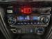 Toyota Fortuner 2.8GD-6 4x4 GR-Sport - Thumbnail 11