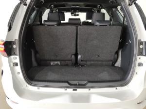 Toyota Fortuner 2.8GD-6 4x4 GR-Sport - Image 12