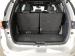 Toyota Fortuner 2.8GD-6 4x4 GR-Sport - Thumbnail 12