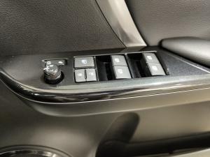 Toyota Fortuner 2.8GD-6 4x4 GR-Sport - Image 13