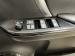 Toyota Fortuner 2.8GD-6 4x4 GR-Sport - Thumbnail 13