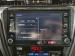 Toyota Fortuner 2.8GD-6 4x4 GR-Sport - Thumbnail 14