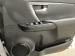 Toyota Fortuner 2.8GD-6 4x4 GR-Sport - Thumbnail 15