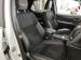 Toyota Fortuner 2.8GD-6 4x4 GR-Sport - Thumbnail 16