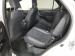 Toyota Fortuner 2.8GD-6 4x4 GR-Sport - Thumbnail 17