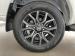 Toyota Fortuner 2.8GD-6 4x4 GR-Sport - Thumbnail 18