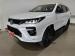 Toyota Fortuner 2.8GD-6 4x4 GR-Sport - Thumbnail 19