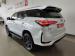 Toyota Fortuner 2.8GD-6 4x4 GR-Sport - Thumbnail 20