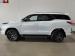 Toyota Fortuner 2.8GD-6 4x4 GR-Sport - Thumbnail 21