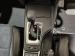 Toyota Fortuner 2.8GD-6 4x4 GR-Sport - Thumbnail 22