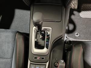Toyota Fortuner 2.8GD-6 4x4 GR-Sport - Image 22
