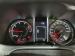 Toyota Fortuner 2.8GD-6 4x4 GR-Sport - Thumbnail 23