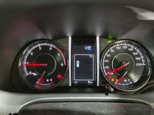 Toyota Fortuner 2.8GD-6 4x4 GR-Sport - Image 23