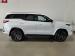 Toyota Fortuner 2.8GD-6 4x4 GR-Sport - Thumbnail 4