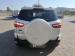 Ford EcoSport 1.0T Trend auto - Thumbnail 5
