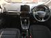 Ford EcoSport 1.0T Trend auto - Thumbnail 6
