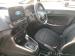 Ford EcoSport 1.0T Trend auto - Thumbnail 7