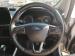 Ford EcoSport 1.0T Trend auto - Thumbnail 8