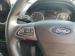 Ford EcoSport 1.0T Trend auto - Thumbnail 9