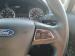 Ford EcoSport 1.0T Trend auto - Thumbnail 10