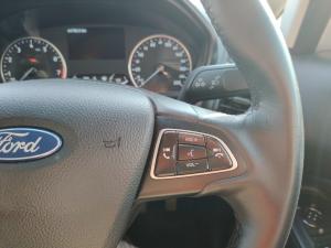 Ford EcoSport 1.0T Trend auto - Image 10