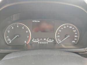 Ford EcoSport 1.0T Trend auto - Image 11