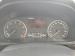 Ford EcoSport 1.0T Trend auto - Thumbnail 11