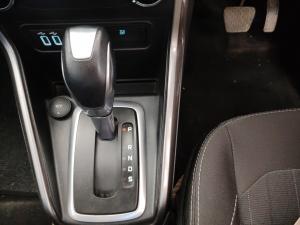 Ford EcoSport 1.0T Trend auto - Image 12
