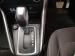 Ford EcoSport 1.0T Trend auto - Thumbnail 12