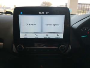 Ford EcoSport 1.0T Trend auto - Image 13