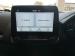 Ford EcoSport 1.0T Trend auto - Thumbnail 13