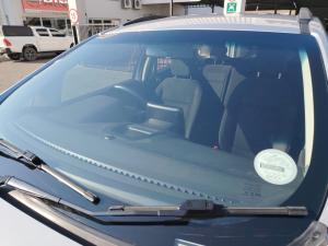 Ford EcoSport 1.0T Trend auto - Image 14