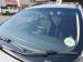 Ford EcoSport 1.0T Trend auto - Thumbnail 14
