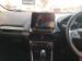 Ford EcoSport 1.0T Trend auto - Thumbnail 15