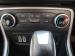 Ford EcoSport 1.0T Trend auto - Thumbnail 16