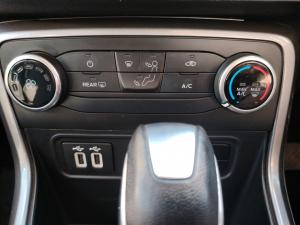 Ford EcoSport 1.0T Trend auto - Image 16
